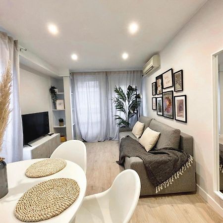 Vtz El Balcon De Plaza Sas Apartman Zaragoza Kültér fotó